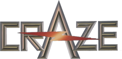 Craze (MSX) Play Online